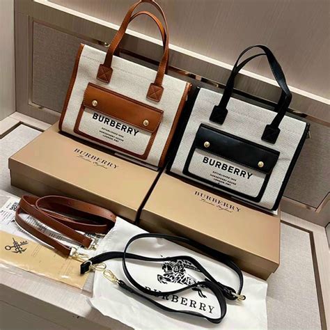 vải burberry